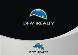 Design de Logo par MBARO pour Engvest Realty | Design : #856405