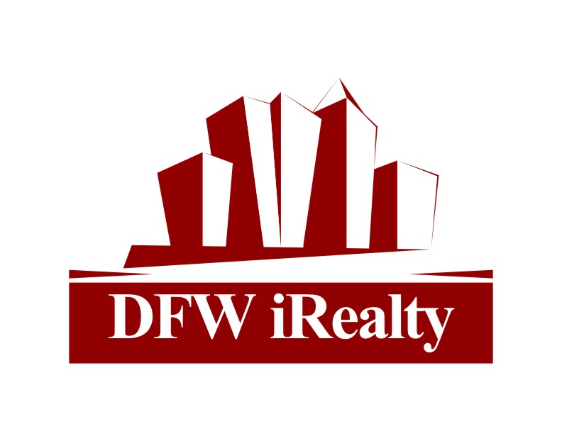 Diseño de Logo por barinix para Engvest Realty | Diseño #859002