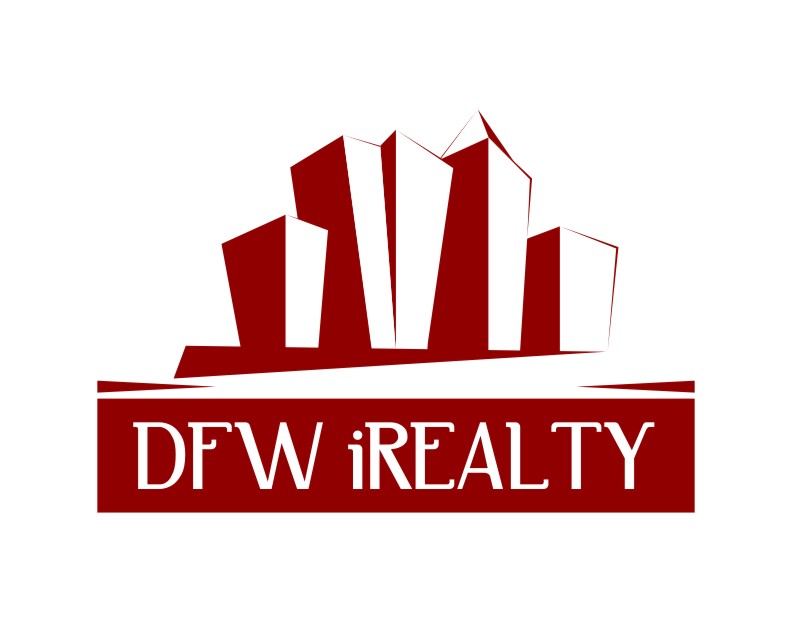 Design de Logo par barinix pour Engvest Realty | Design #859004