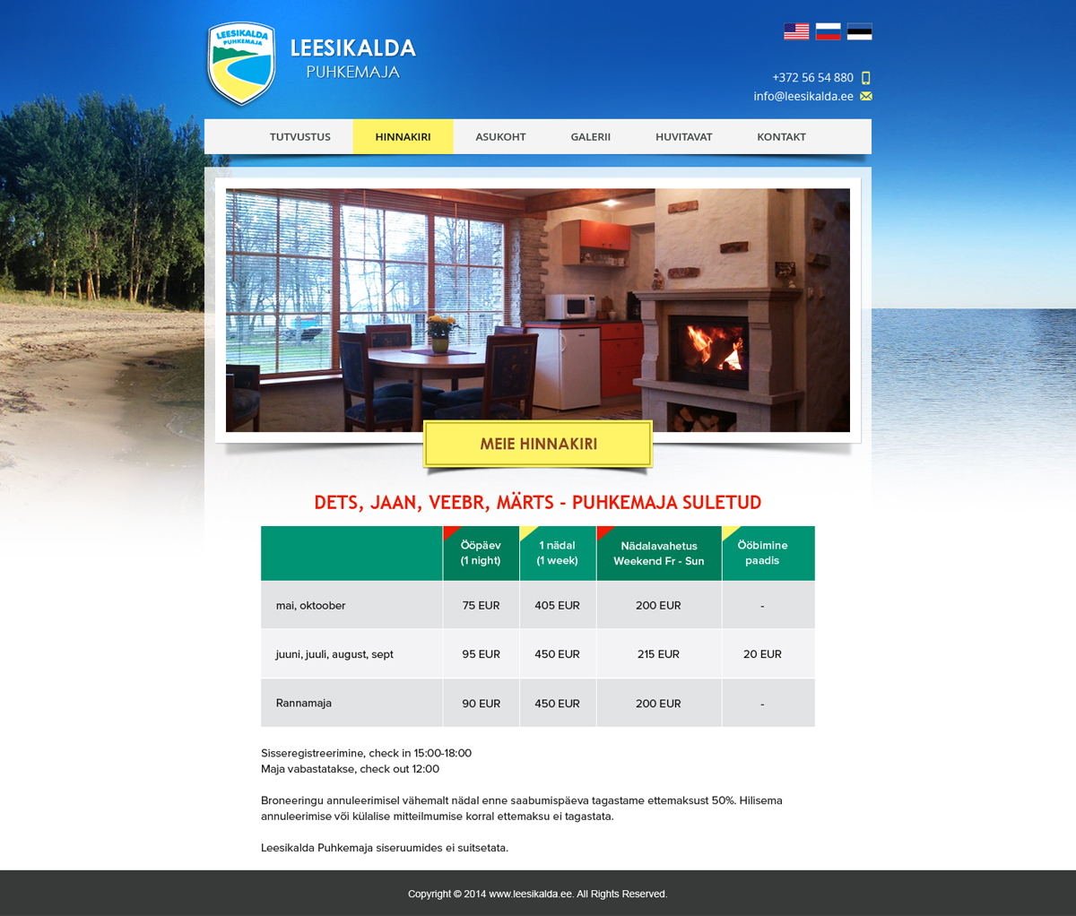 Web Design par Pixeleas pour ce projet | Design #3519239