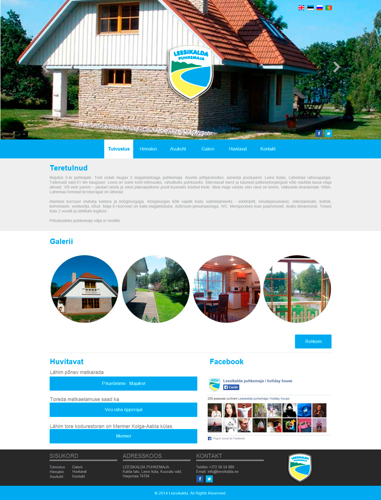 Web Design par Nightmist pour ce projet | Design #3386794