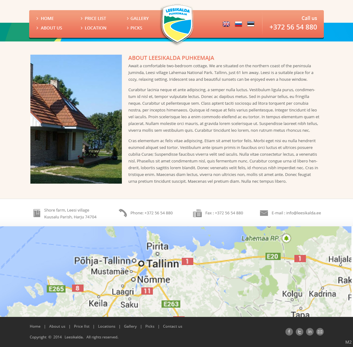 Diseño Web por pb para este proyecto | Diseño #3540863