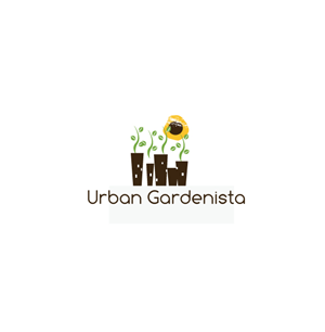 Logo Design by Hiccups Design
