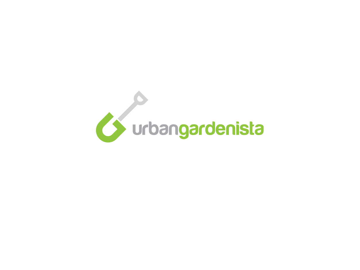 Logo Design by bluejet for this project | Design #861986