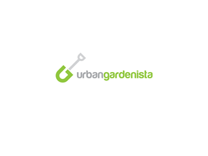 Logo Design by bluejet for this project | Design #861986