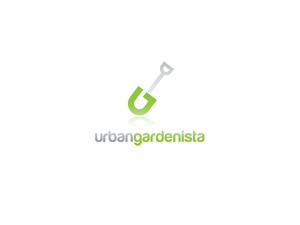 Logo Design by bluejet for this project | Design: #862445