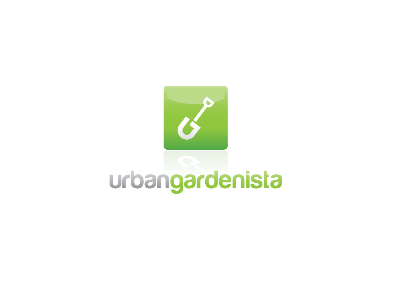 Design de Logo par bluejet pour ce projet | Design #862449
