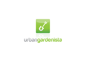 Logo Design by bluejet for this project | Design: #862449