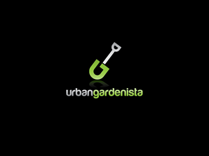 Logo Design by bluejet for this project | Design: #878023
