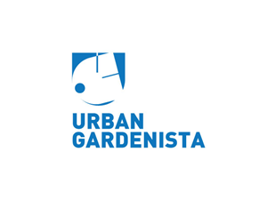 Logo Design by Rizal Alam