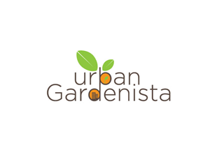 Logo Design by Rizal Alam for this project | Design #869766