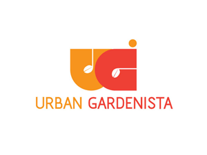 Logo Design by Rizal Alam for this project | Design: #869767