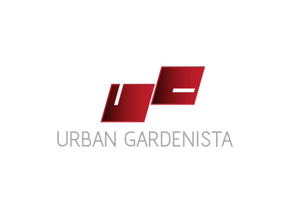 Logo-Design von Rizal Alam für dieses Projekt | Design #869770