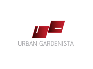 Logo Design by Rizal Alam for this project | Design: #869770