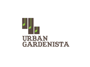 Logo Design by Rizal Alam for this project | Design: #869774