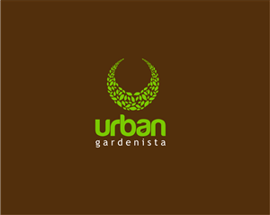 Logo Design by Atemolesky for this project | Design #865304