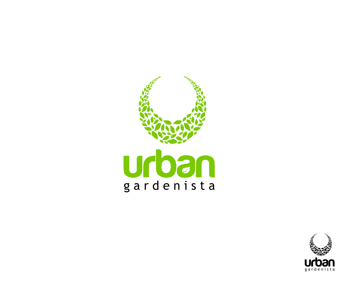 Logo Design by Atemolesky for this project | Design #869790