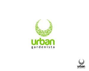 Logo Design by Atemolesky for this project | Design: #869790