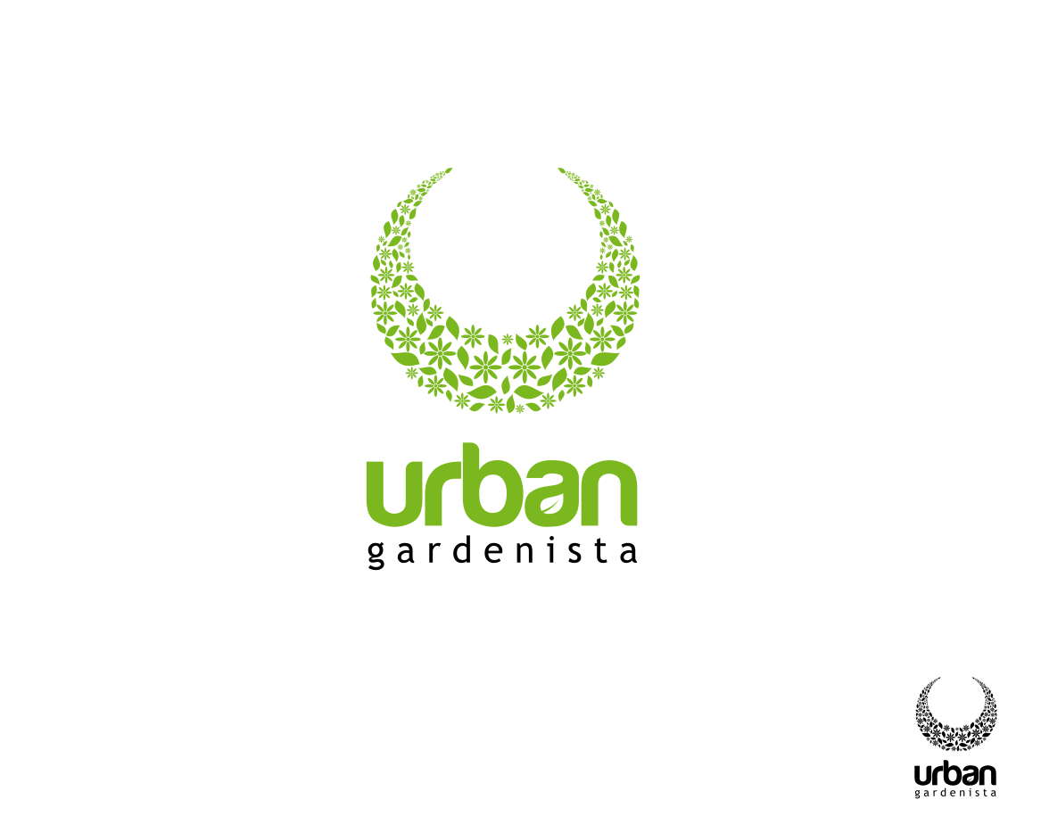 Logo Design by Atemolesky for this project | Design #874649