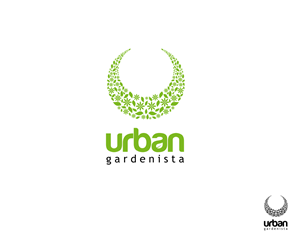 Logo Design by Atemolesky for this project | Design: #874649
