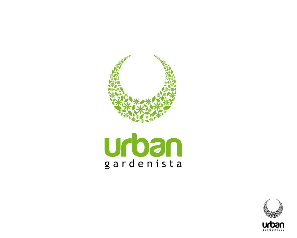 Logo Design by Atemolesky for this project | Design #874704