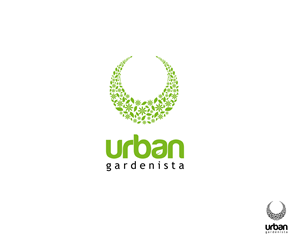 Logo Design by Atemolesky for this project | Design: #874704