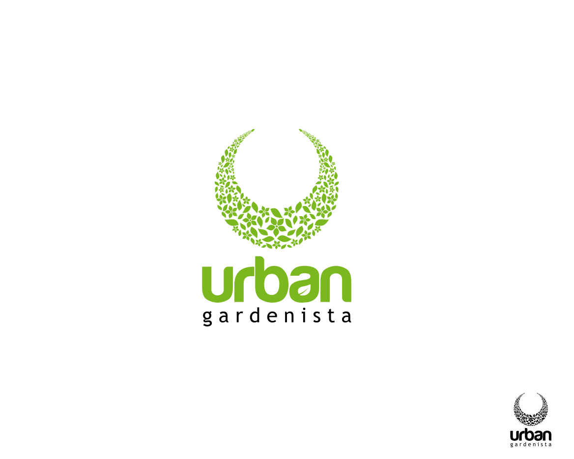 Design de Logo par Atemolesky pour ce projet | Design #874749