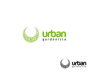 Logo Design by Atemolesky for this project | Design: #878258