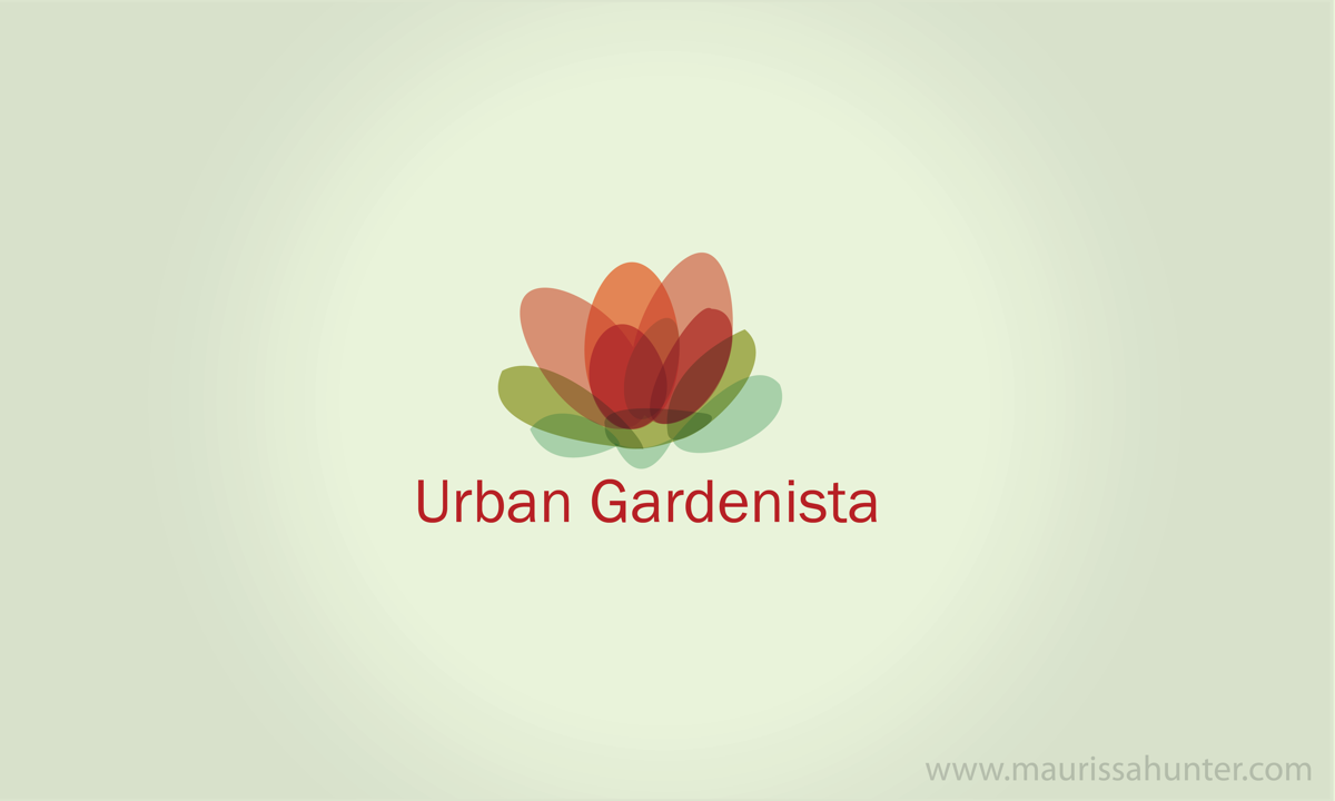 Logo Design by Maurissahunter for this project | Design #865158