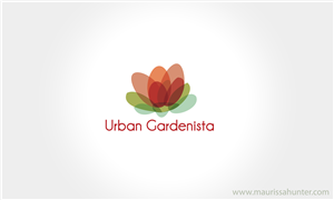 Logo Design by Maurissahunter for this project | Design: #867413