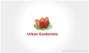 Logo Design by Maurissahunter for this project | Design: #867415