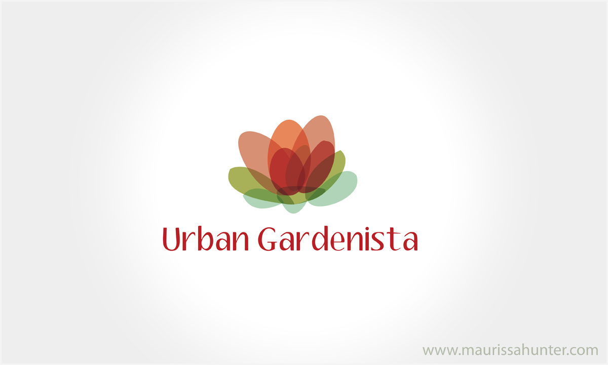 Logo Design by Maurissahunter for this project | Design #867933
