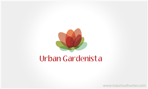 Logo Design by Maurissahunter for this project | Design: #867933