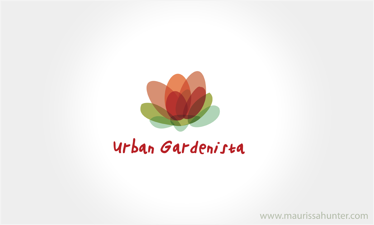 Logo Design by Maurissahunter for this project | Design #867936