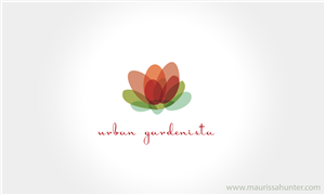 Logo Design by Maurissahunter for this project | Design: #867940