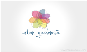 Logo Design by Maurissahunter for this project | Design #867965