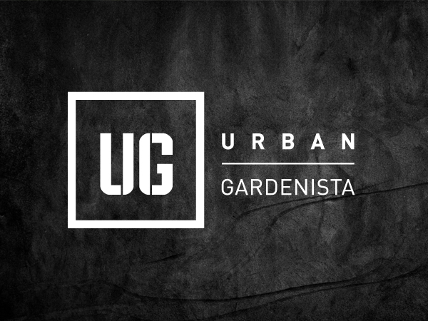 Logo Design by LMcF for this project | Design #867867