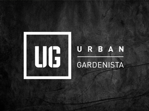Logo Design by LMcF