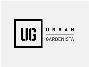 Logo Design by LMcF for this project | Design: #867869