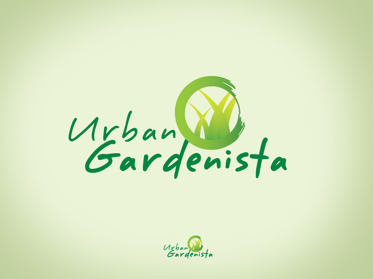 Logo Design by Vicez for this project | Design #859499