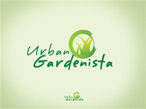 Logo Design by Vicez for this project | Design: #859499