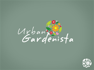 Logo Design by Vicez for this project | Design: #861629
