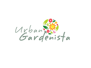 Logo Design by Vicez for this project | Design: #861698
