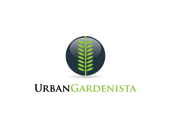 Logo Design by Irina for this project | Design #865906