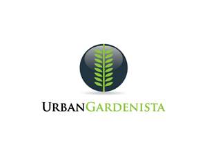Logo Design by Irina for this project | Design: #865906