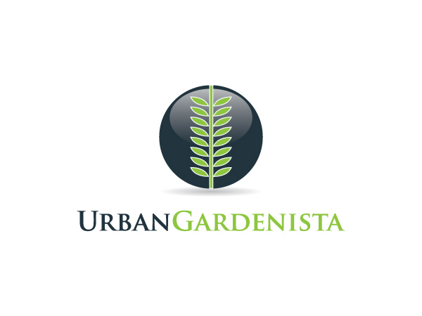 Logo Design by Irina for this project | Design #865922