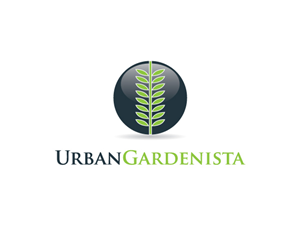 Logo Design by Irina for this project | Design: #865922