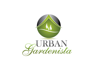 Logo Design by Irina for this project | Design: #866281