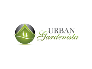 Logo Design by Irina for this project | Design #866282