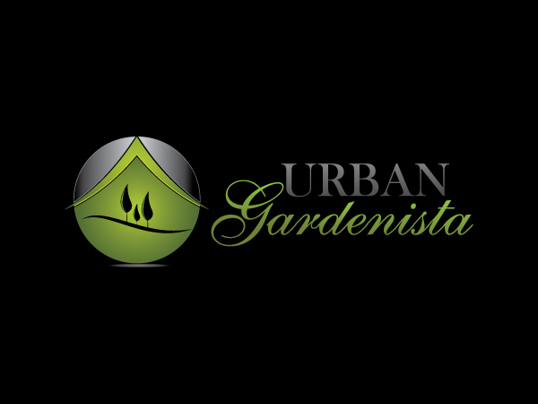 Logo Design by Irina for this project | Design #866283